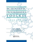 Image for Scientific programmer&#39;s toolkit