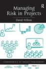 Image for Managing Risk in Projects