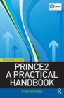 Image for PRINCE2  : a practical handbook