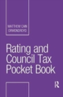Image for Rating and Council Tax Pocket Book