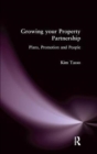 Image for Growing your Property Partnership