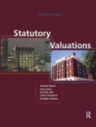 Image for Statutory Valuations