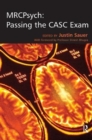 Image for MRCPsych: Passing the CASC Exam