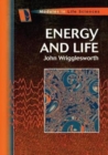 Image for Energy And Life