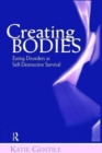Image for Creating Bodies