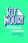 Image for Self Inquiry