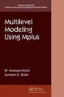 Image for Multilevel modeling using Mplus
