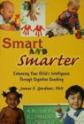Image for Smart and Smarter