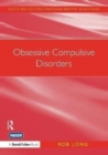 Image for Obsessive compulsive disorders