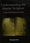 Image for Understanding the Islamic Scripture