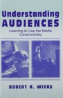 Image for Understanding Audiences