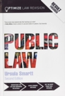 Image for Optimize Public Law