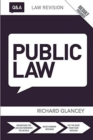 Image for Q&amp;A Public Law