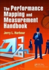 Image for The Performance Mapping and Measurement Handbook