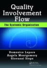 Image for Quality, Involvement, Flow