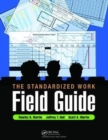 Image for The Standardized Work Field Guide