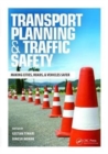 Image for Transport Planning and Traffic Safety
