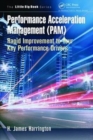 Image for Performance Acceleration Management (PAM)