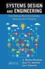 Image for Systems Design and Engineering
