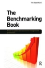 Image for The Benchmarking Book