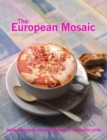 Image for The European Mosaic