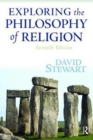 Image for Exploring the Philosophy of Religion