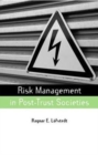 Image for Risk management in post-trust societies