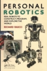 Image for Personal Robotics