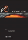 Image for Volcanic Rocks : Proceedings of ISRM Workshop W2, Ponta Delgada, Azores, Portugal, 14-15 July, 2007
