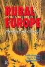 Image for Rural Europe