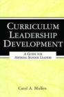 Image for Curriculum Leadership Development