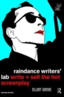 Image for Raindance Writers&#39; Lab