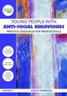 Image for Young People with Anti-Social Behaviours