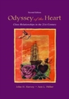 Image for Odyssey of the heart  : close relationships in the 21st century