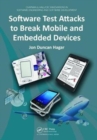 Image for Software test attacks to break mobile and embedded devices