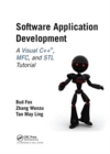 Image for Software Application Development