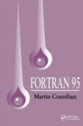Image for Fortran 95