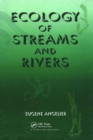 Image for Ecology of Streams and Rivers