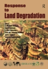 Image for Response to land degradation