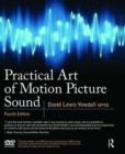 Image for Practical Art of Motion Picture Sound