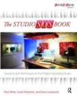 Image for The Studio SOS Book