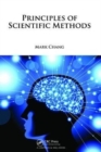 Image for Principles of Scientific Methods
