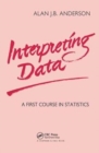 Image for Interpreting Data