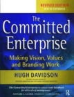 Image for The Committed Enterprise