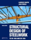 Image for Structural Design of Steelwork to EN 1993 and EN 1994