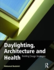 Image for Daylighting, Architecture and Health