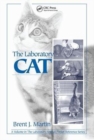 Image for The Laboratory Cat