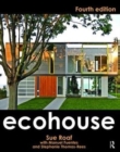Image for Ecohouse