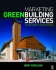 Image for Marketing Green Building Services