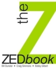 Image for The ZEDbook